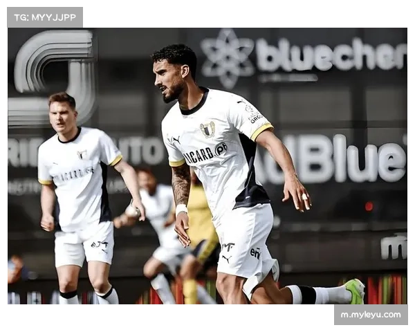 葡超焦点战:莫雷拉人主场强势迎战波尔图,双全胜纪录谁能延续 葡超焦点战:莫雷拉人主场强势迎战波尔图,双全胜纪录谁能延续