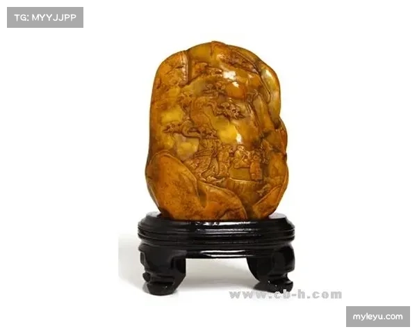 后空间时代篮下价值仍巨大 三分与内线形成动态制衡