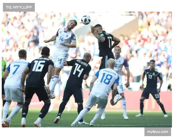 马竞定位球得分占比达30% 防守反击战术体系日趋成熟