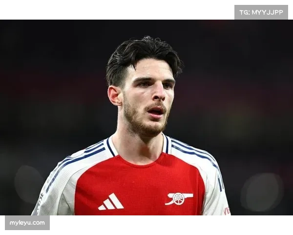 阿森纳攻防职责再分配 赖斯可能回归纯防守角色平衡体系