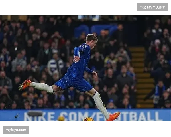 切尔西领先丢分19分英超第二 定位球失球占比高达27%