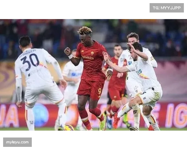 莱切主场防守韧性尚存但进攻组织乏力，面对高位压迫出球能力明显不足