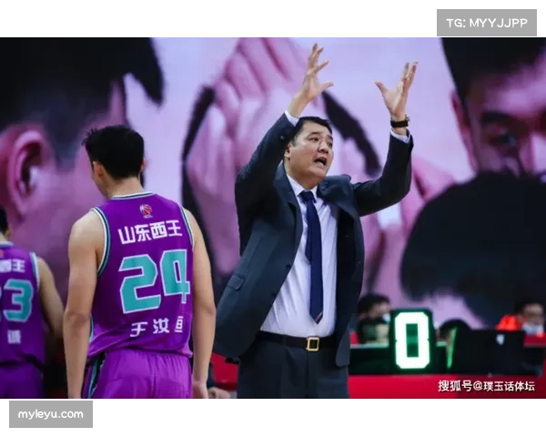 山西惜败上海终结连胜 盖伊关键三分难挽败局